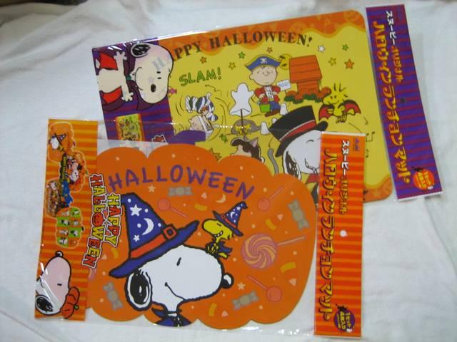 Xk[s[@nEB`}bg@SQZbg@ATq   Aj/R~bN/LN^[ 