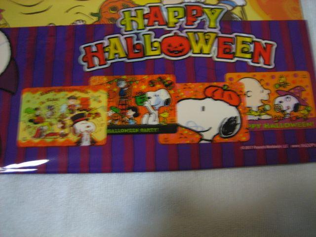 Xk[s[@nEB`}bg@SQZbg@ATq  Aj/R~bN/LN^[ 