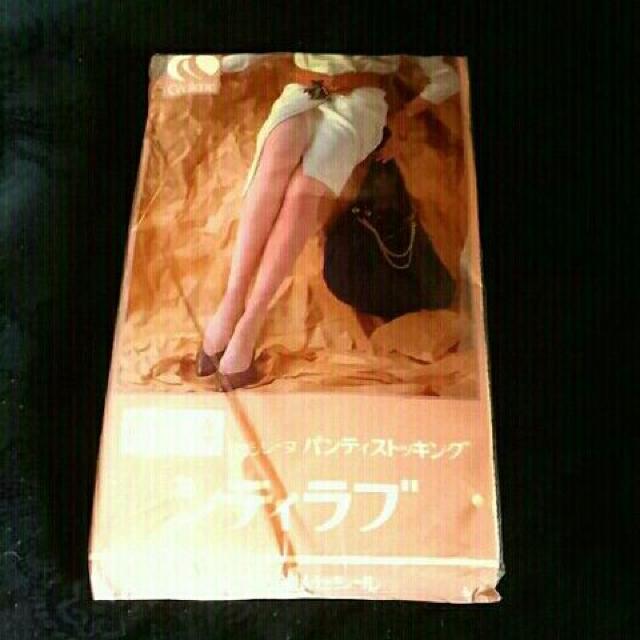 A Vi a g ZV[ peB XgbLO ^Cc   t@bV 