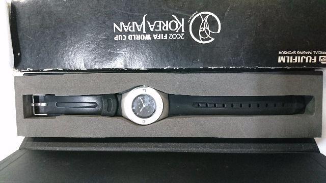 2002日韓ワールドカップ ノベルティ セット < ホビー  2002日韓ワールドカップ ノベルティ セット < ホビーの