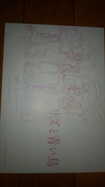 YƐ@1TړғT@CXgJ[h  Aj/R~bN/LN^[ 