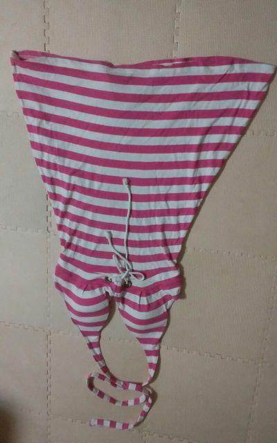 SWEET.B Mサイズ ワンピース 美品 < 女性ファッション SWEET.B Mサイズ ワンピース 美品 < 女性ファッションの