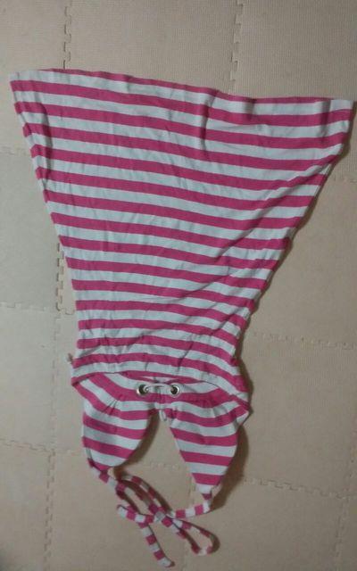 SWEET.B Mサイズ ワンピース 美品 < 女性ファッション SWEET.B Mサイズ ワンピース 美品 < 女性ファッションの