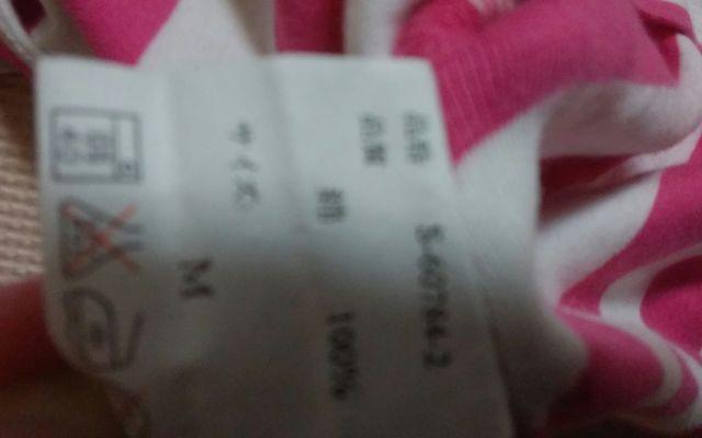 SWEET.B Mサイズ ワンピース 美品 < 女性ファッション SWEET.B Mサイズ ワンピース 美品 < 女性ファッションの