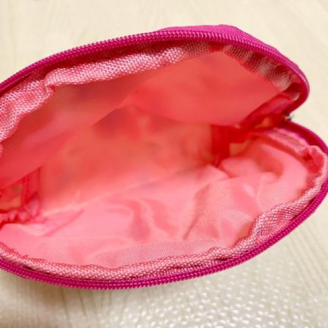 yNEWzԕ}`|[`/~sN/ԃ`[  t@bV 