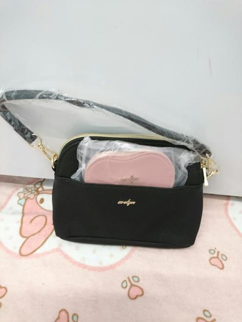 evelyn☆ノベルティ < ブランド evelyn☆ノベルティ < ブランドの