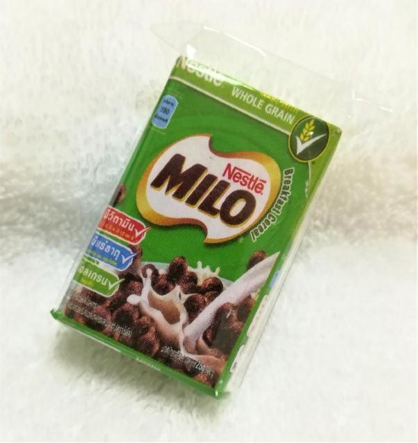 ~j`AA}Olbgh[nEX   zr[ 