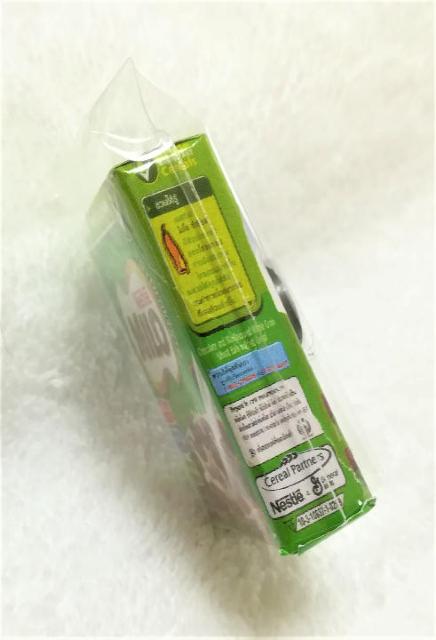 ~j`AA}Olbgh[nEX  zr[ 