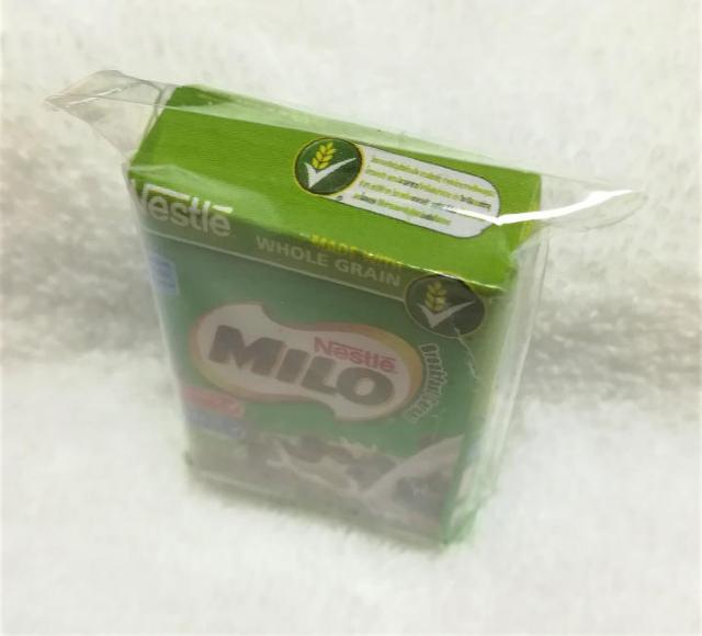 ~j`AA}Olbgh[nEX  zr[ 