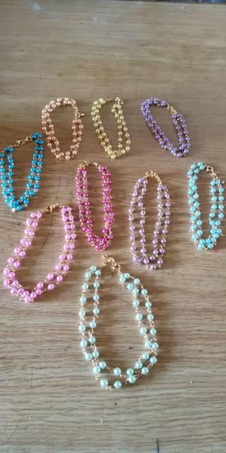 �u���X���b�g  �� �����A�N�Z�T���[/���v�� 