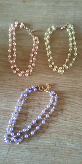 �u���X���b�g �� �����A�N�Z�T���[/���v�� 