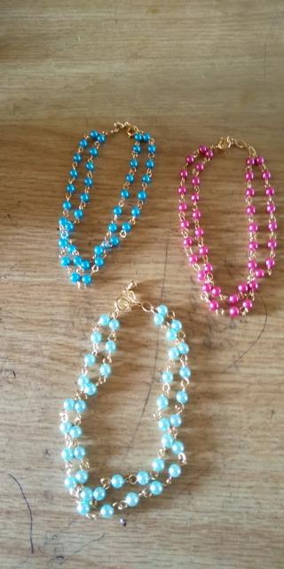 �u���X���b�g �� �����A�N�Z�T���[/���v�� 