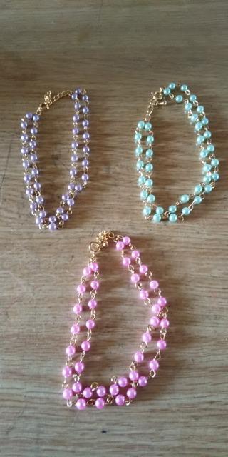 �u���X���b�g �� �����A�N�Z�T���[/���v�� 