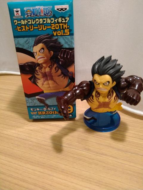 J@s[X@RN^u@tB@MA4   Aj/R~bN/LN^[ 