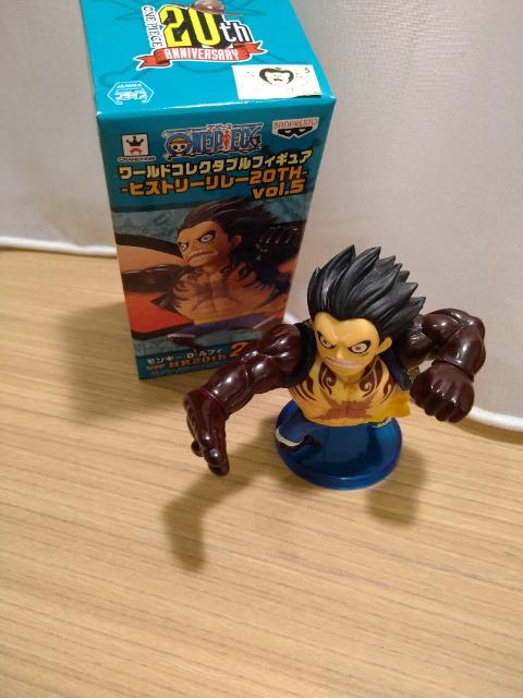 J@s[X@RN^u@tB@MA4  Aj/R~bN/LN^[ 