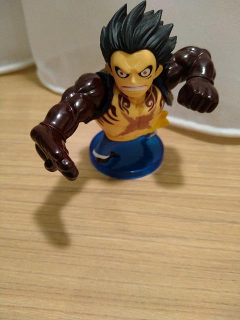 J@s[X@RN^u@tB@MA4  Aj/R~bN/LN^[ 