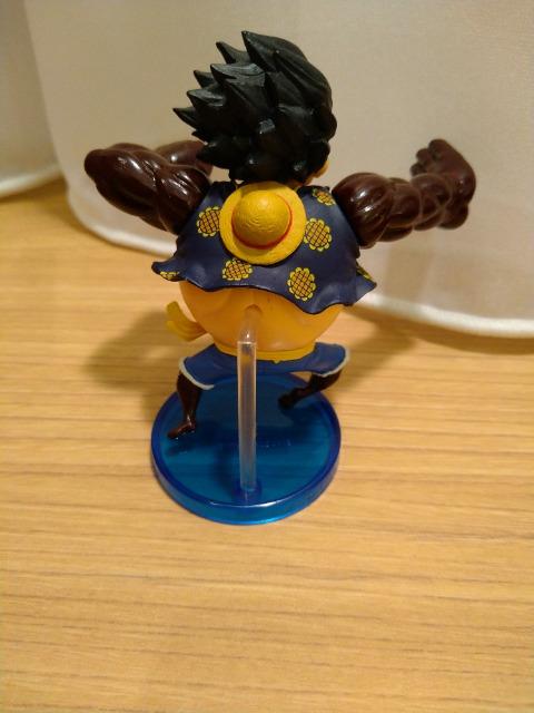 J@s[X@RN^u@tB@MA4  Aj/R~bN/LN^[ 