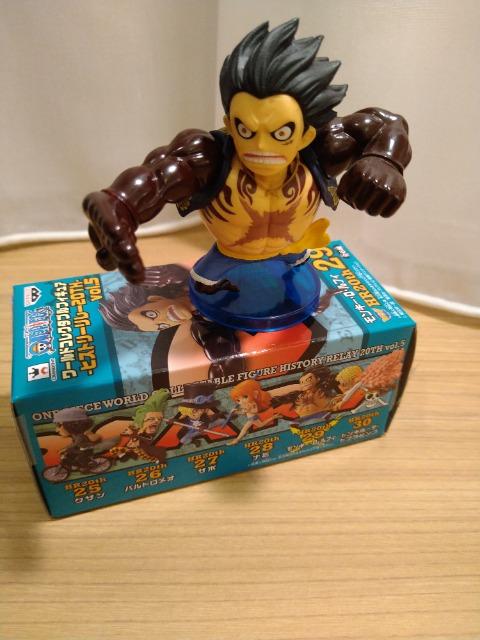 J@s[X@RN^u@tB@MA4  Aj/R~bN/LN^[ 