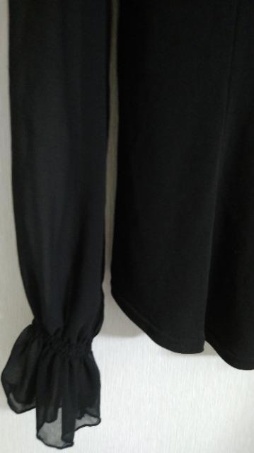 QF蜘蛛レース/はとめベルト/フリルビスチェ風PO◆ゴシック/パンク◆セット割 < ブランド QF蜘蛛レース/はとめベルト/フリルビスチェ風PO◆ゴシック/パンク◆セット割 < ブランドの