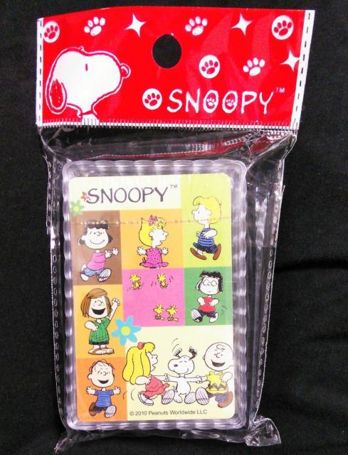 Xk[s[gv`[[uEB܂fUCႢ܂   Aj/R~bN/LN^[ 