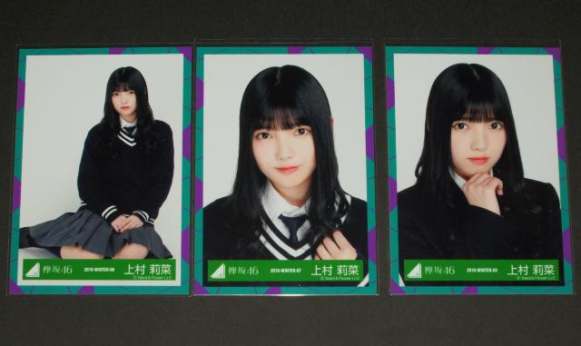 �O��46�i�N��46�j���ʐ^�R���܂Ƃߔ���@�㑺仍؁@�𗋐j�@���ɐ�����Ă�  �� �^�����g�O�b�Y�� 