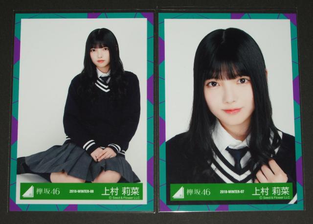 �O��46�i�N��46�j���ʐ^�R���܂Ƃߔ���@�㑺仍؁@�𗋐j�@���ɐ�����Ă� �� �^�����g�O�b�Y�� 