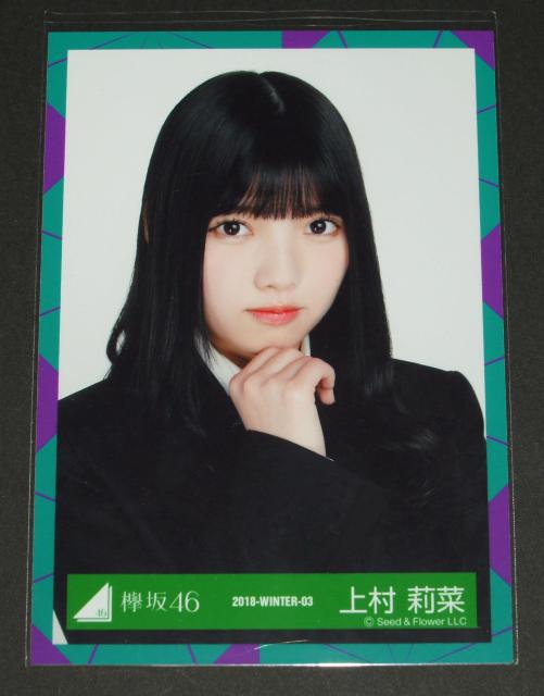 �O��46�i�N��46�j���ʐ^�R���܂Ƃߔ���@�㑺仍؁@�𗋐j�@���ɐ�����Ă� �� �^�����g�O�b�Y�� 