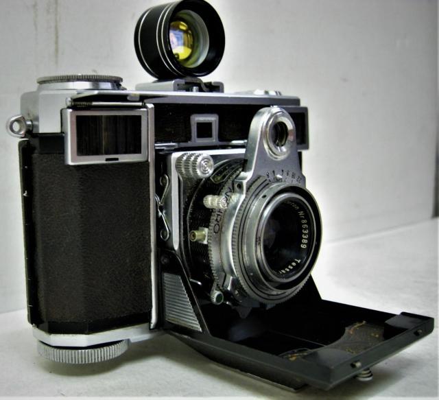 iƐAeB[N cACX CR RebT35ebT[F2.8 45mm  Ɠd/AV 