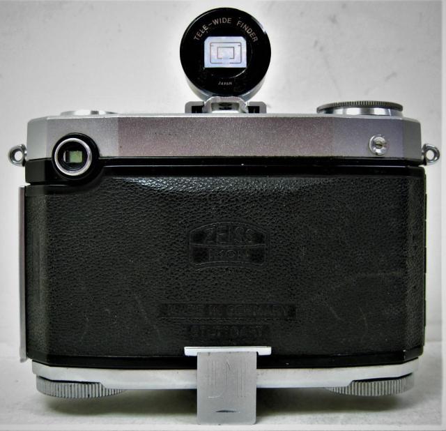 iƐAeB[N cACX CR RebT35ebT[F2.8 45mm  Ɠd/AV 