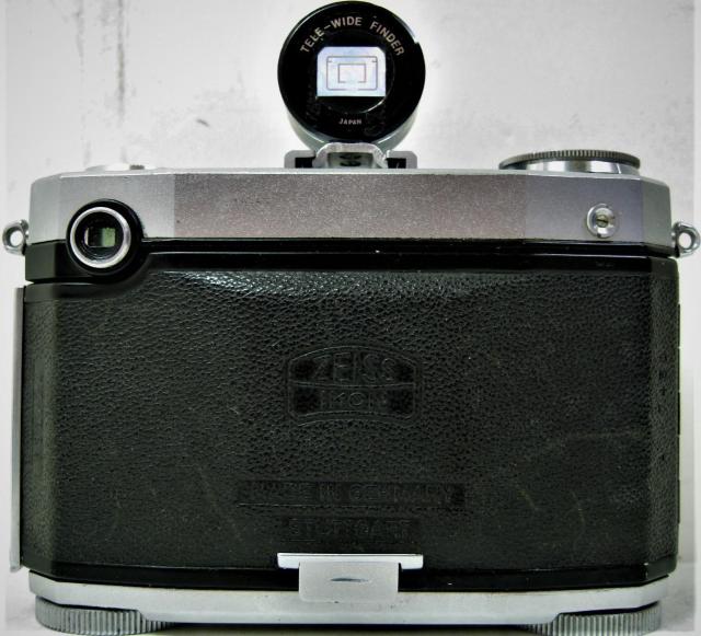 iƐAeB[N cACX CR RebT35ebT[F2.8 45mm  Ɠd/AV 