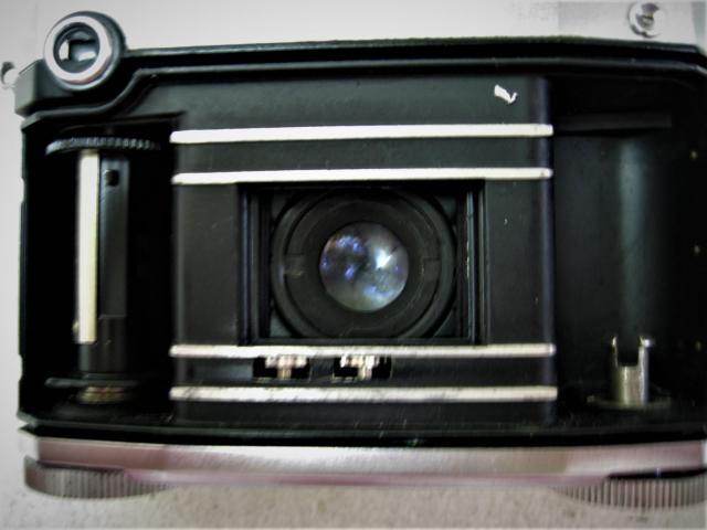 iƐAeB[N cACX CR RebT35ebT[F2.8 45mm  Ɠd/AV 