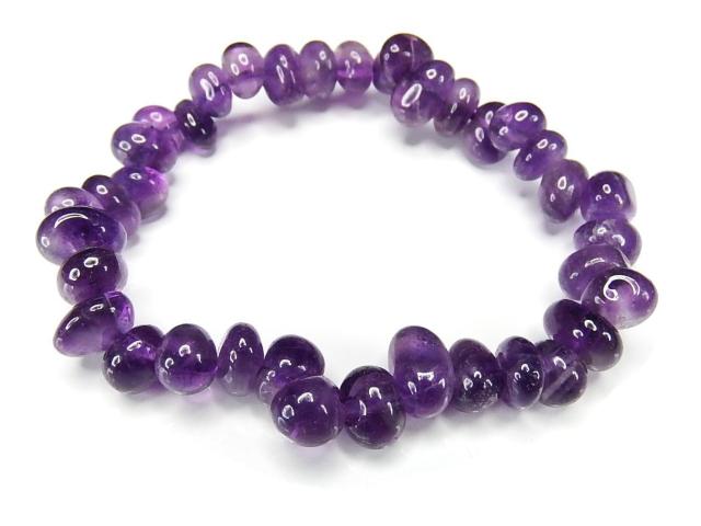 ZړxǍDAWXg ^v uXbg {[L VR 2a   ANZT[/v 