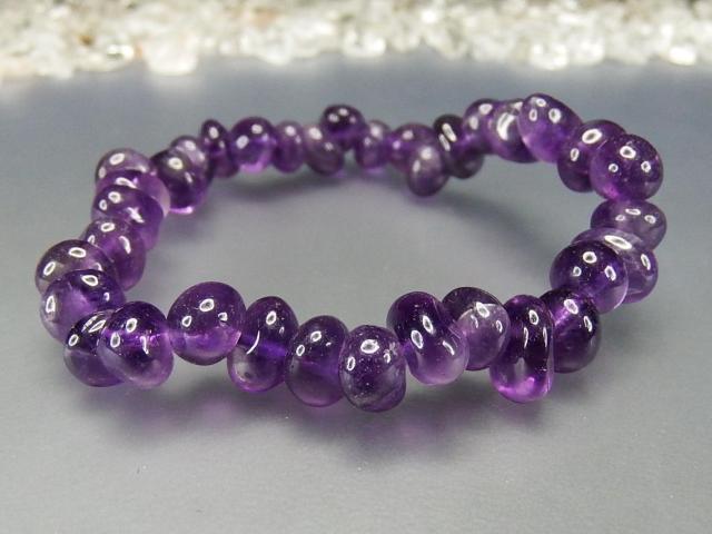 ZړxǍDAWXg ^v uXbg {[L VR 2a  ANZT[/v 