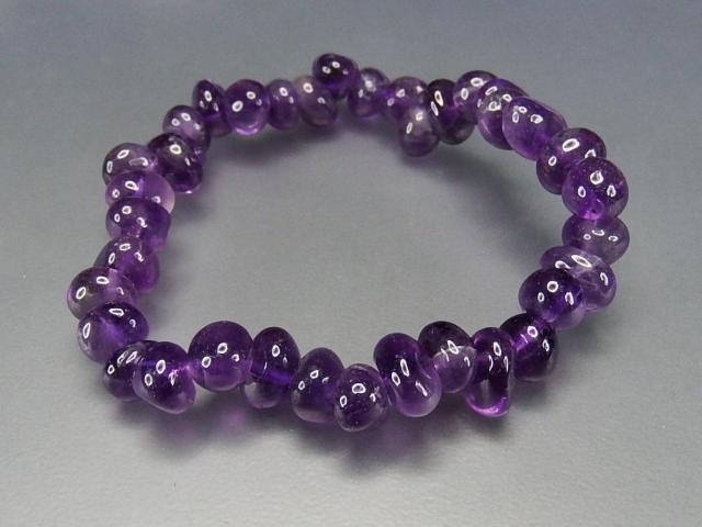 ZړxǍDAWXg ^v uXbg {[L VR 2a  ANZT[/v 