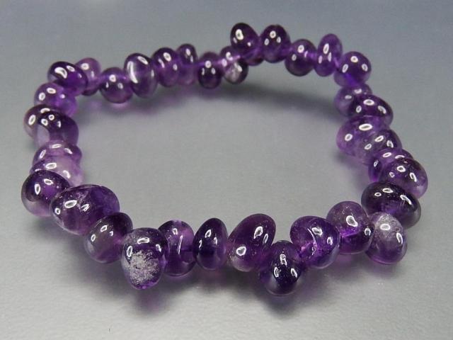 ZړxǍDAWXg ^v uXbg {[L VR 2a  ANZT[/v 