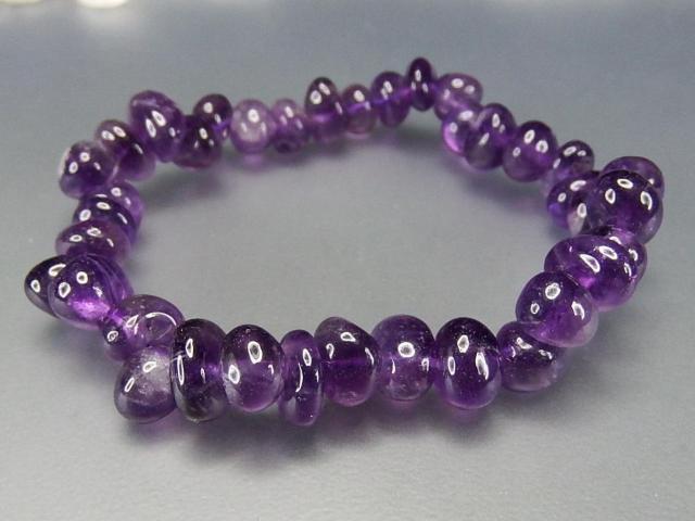 ZړxǍDAWXg ^v uXbg {[L VR 2a  ANZT[/v 