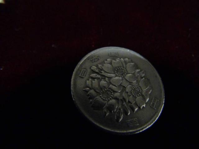 a46N100~d 41009 !!!  zr[ 