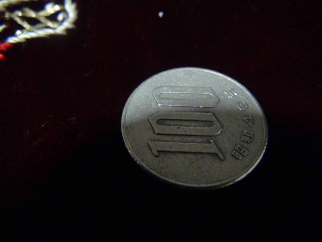 a46N100~d 41009 !!!  zr[ 