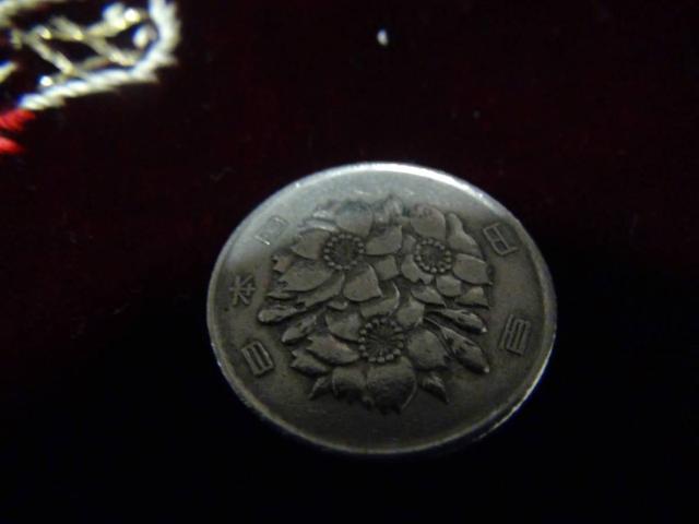 a46N100~d 41009 !!!  zr[ 