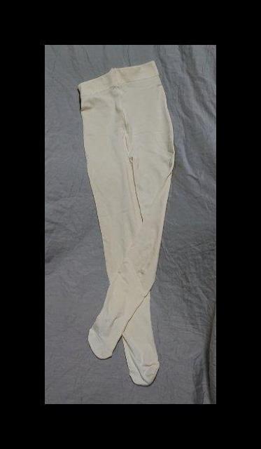 Q4008 X|[cEFA^lesson 