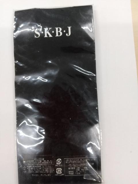 ViJQQa`QTanC\bNXTOfj[  t@bV 