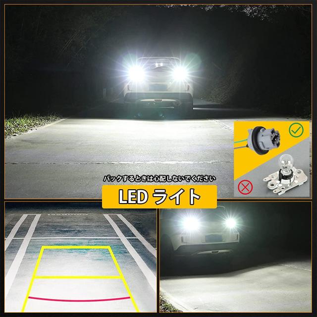 T16 LED obNv  LZ[ i2Zbgj  /oCN