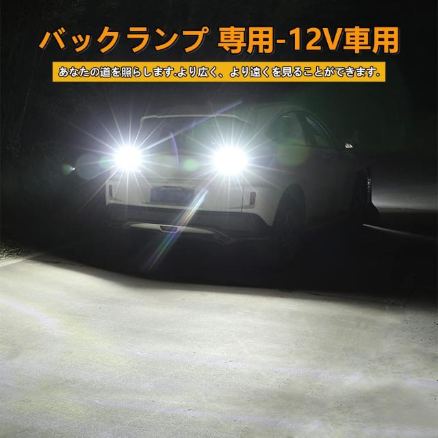 T16 LED obNv  LZ[ i2Zbgj  /oCN