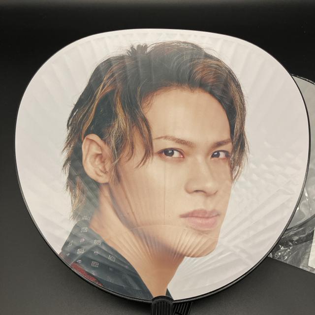  Wj[Y KAT-TUN W{ c 2Zbg  ^gObY 