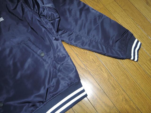 Vi VANS @Y M STUDIUM JACKET X^WAWPbg L  iC  X^W  uh 