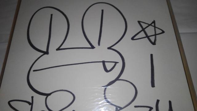 -HiME@񔄕i@@F@SN@D@}Cq  zr[ 