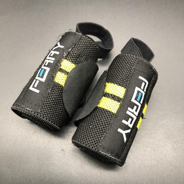 即決 FERRY リストラップ < レジャー/スポーツ  即決 FERRY リストラップ  < レジャー/スポーツの