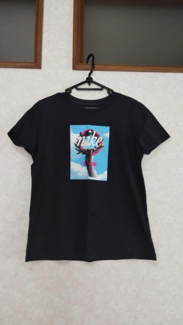 NIKE半袖Tシャツ 『L』 < ブランド  NIKE半袖Tシャツ 『L』  < ブランドの