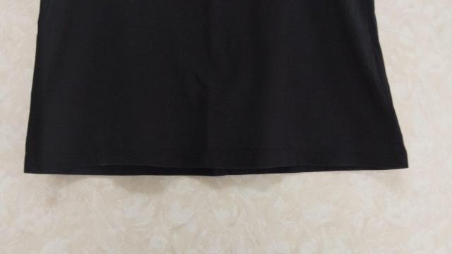 NIKE半袖Tシャツ 『L』 < ブランド  NIKE半袖Tシャツ 『L』 < ブランドの