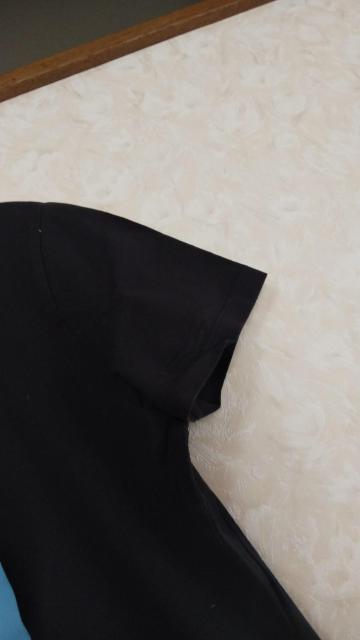 NIKE半袖Tシャツ 『L』 < ブランド  NIKE半袖Tシャツ 『L』 < ブランドの